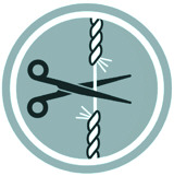 will-icon1 Icon for the Will to Share